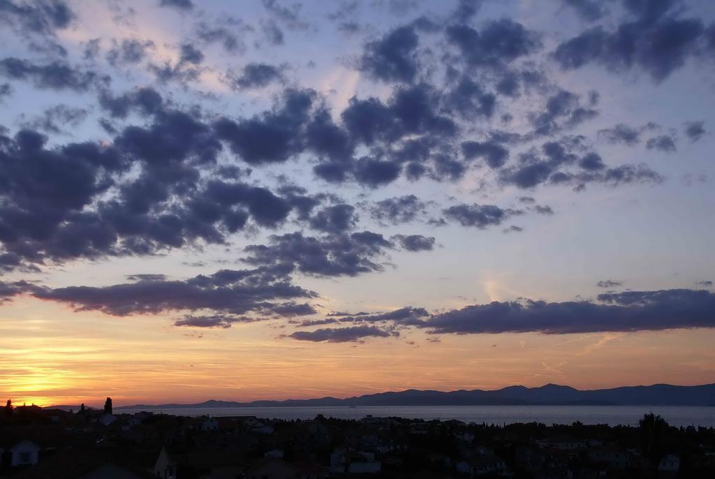 Apartments Raic Supetar Εξωτερικό φωτογραφία